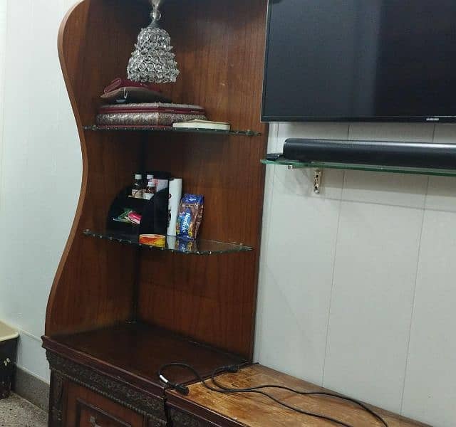 Furniture For Sale 3