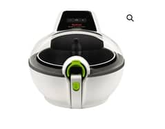 Tefal Actifry (Imported) 0