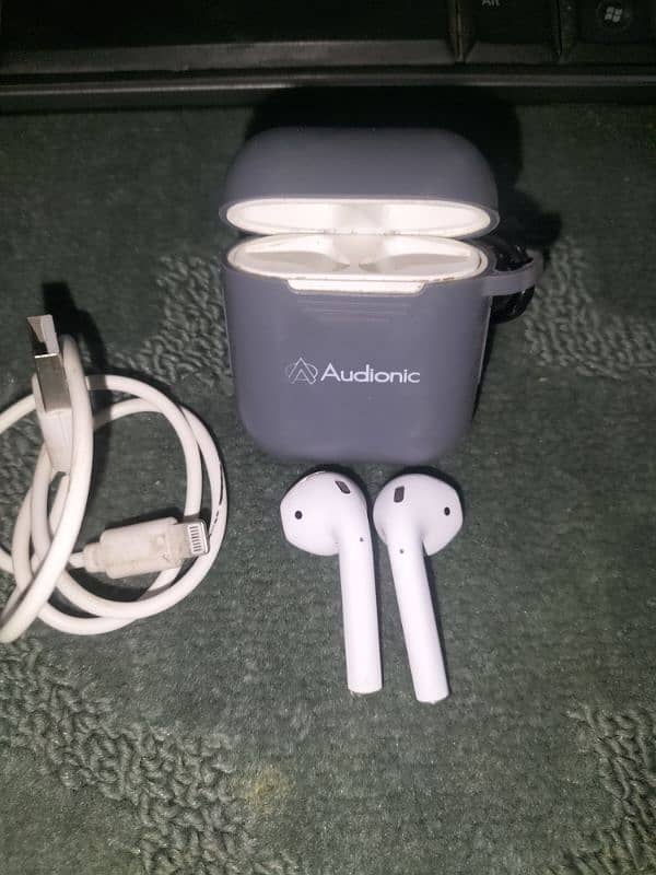 earpods 1