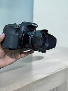 Canon 60D