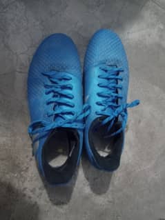 Adidas Messi Original Football shoes 0