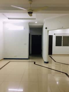 2 Bedroom Unfurnished Apartment Available For Rent