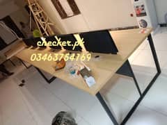 office table, workstation table, cubical, executive & conference table 0