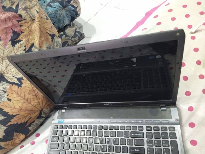 laptop parts for sale Sony 1