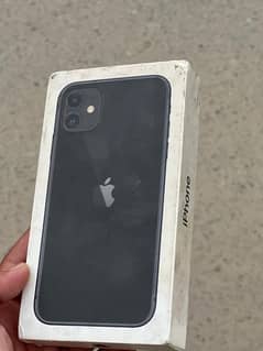 Apple iPhone 11 10 by 9 battery health 85 0308/6689/866watsapp