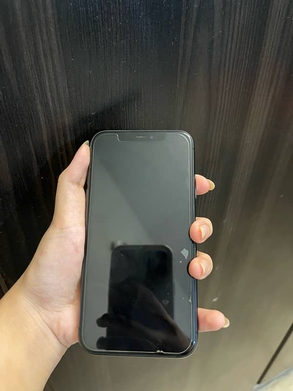 Iphone 11 128gb 5