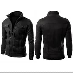 Mens winter jacket Available in All sizes