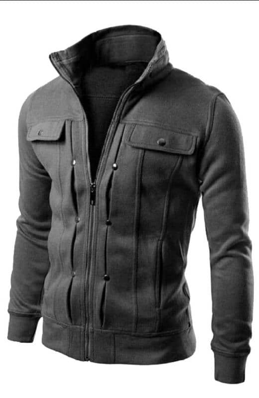 Mens winter jacket Available in All sizes 1