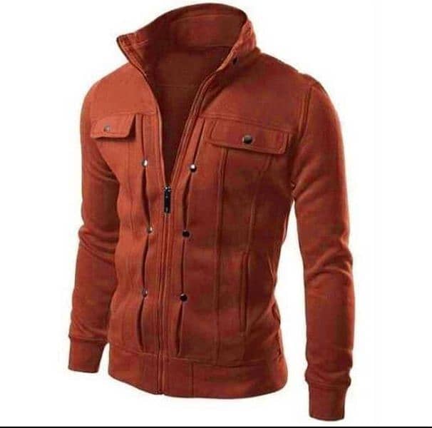 Mens winter jacket Available in All sizes 3