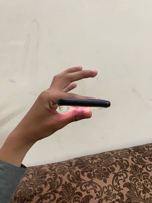 google pixel 4 10 by 10 2