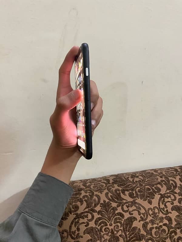 google pixel 4 10 by 10 3