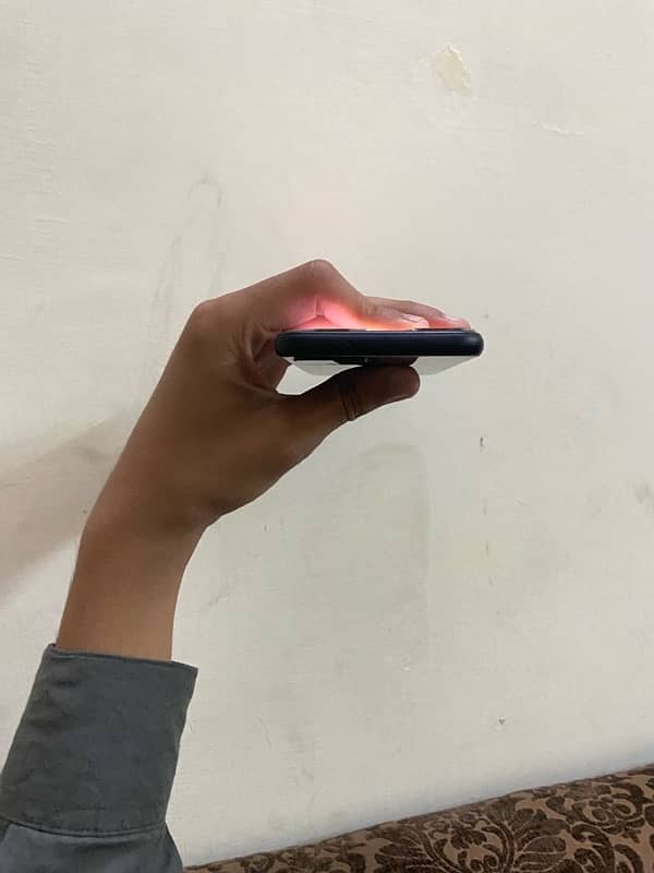 google pixel 4 10 by 10 4