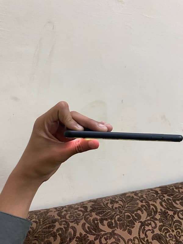 google pixel 4 10 by 10 6