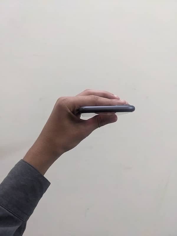 google pixel 4 10 by 10 8