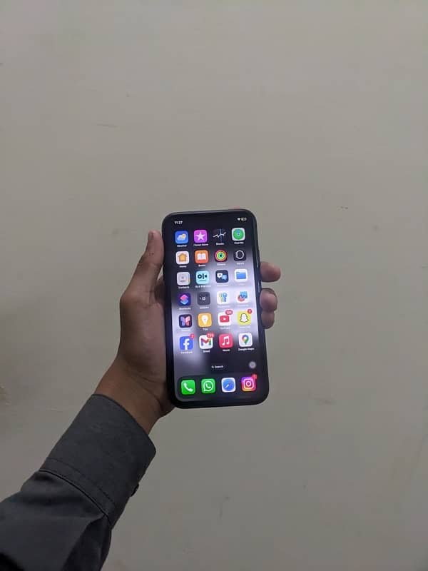 google pixel 4 10 by 10 10