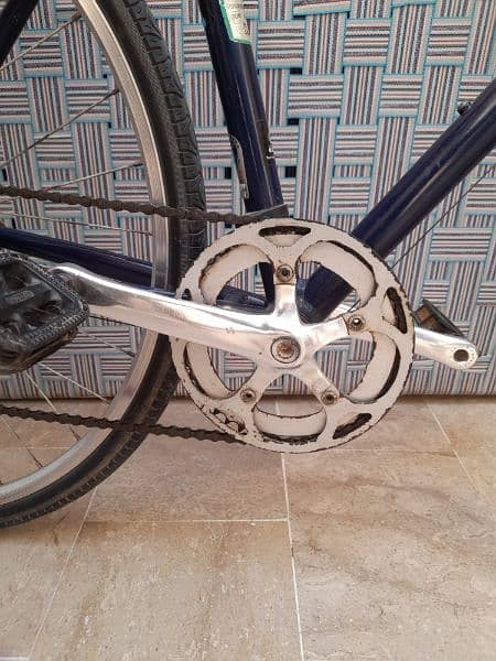 Bicycle for sale/ 03002656132 11