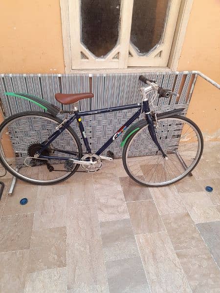 Bicycle for sale/ 03002656132 13