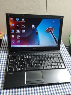 dell laptop core i3 for sale 4gb ram 160gb memory 0