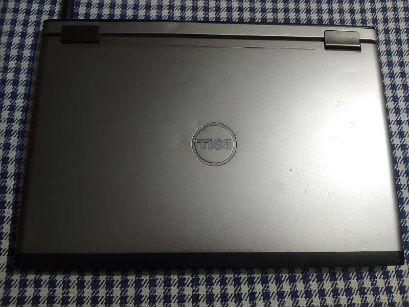 dell laptop core i3 for sale 4gb ram 160gb memory 1