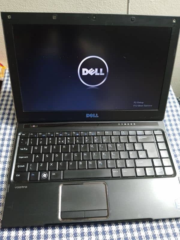 dell laptop core i3 for sale 4gb ram 160gb memory 2