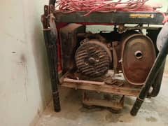 urgent sale 3 kv