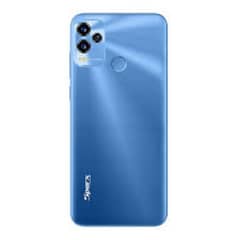 sparx neo 7pro 0