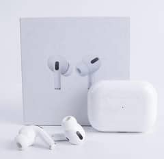 TWS Airpods