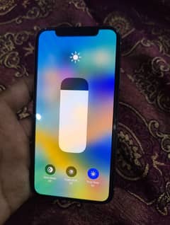 iphone x pta proved sale