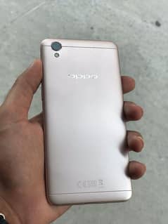 oppo