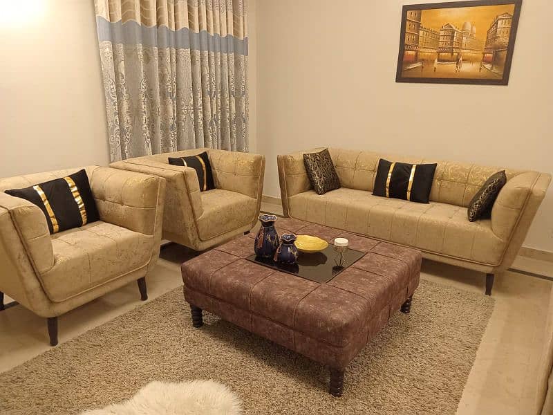 7 seater sofa set 1