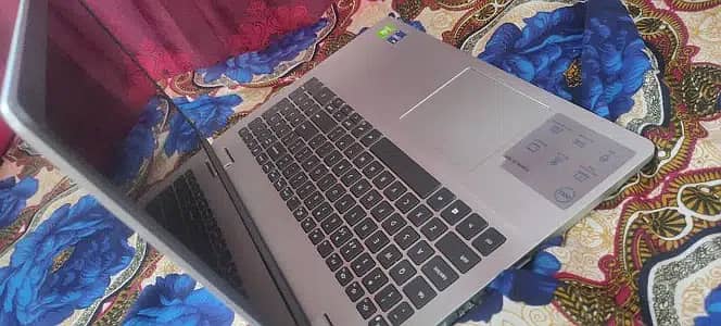 hp laptops core i7 Good working All match Box i5 apple new i3 - 0