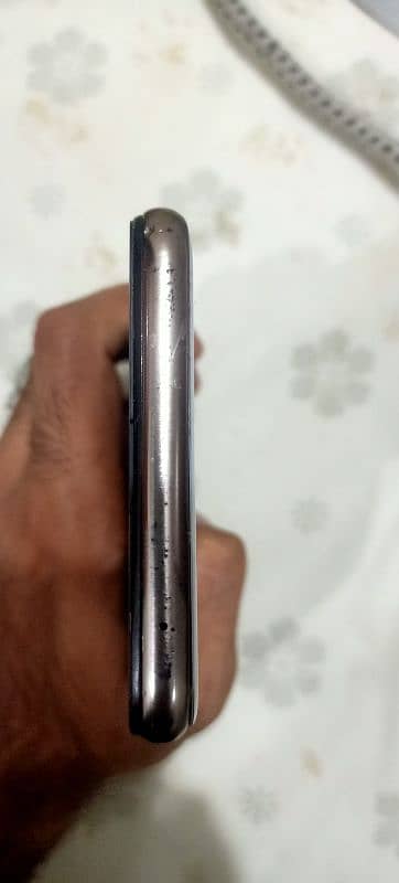 Oppo F9 4/128 For Urgent Sale 4