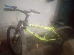 cycle for sale