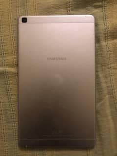 Samsung Tab 32 gb Android 11