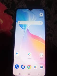 vivo y21a pta approved 0