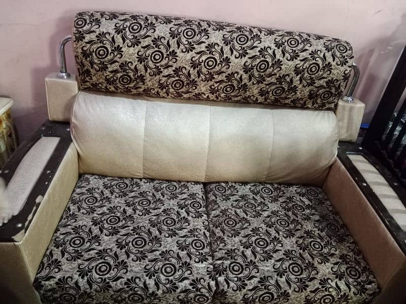 7 seater sofa set 2