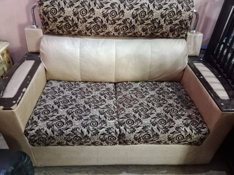 7 seater sofa set 3