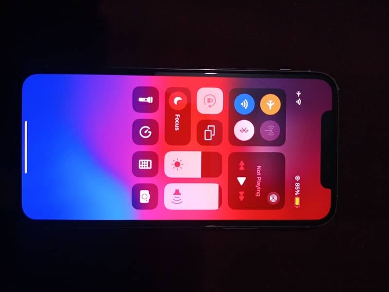 i am selling my iphone 11 pro jv 3