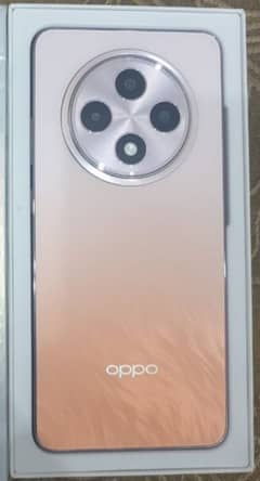 Oppo