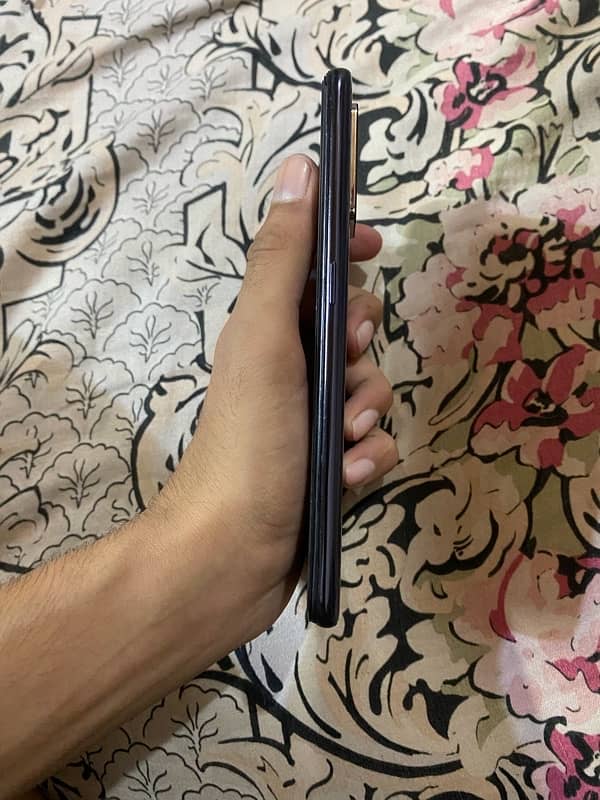 Oppo f19 6+6 / 128 exchange possible /0326/40/96/025/ 8