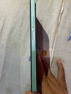 i am selling my mobile Realme c51