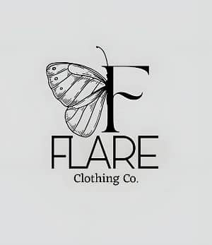 Flare