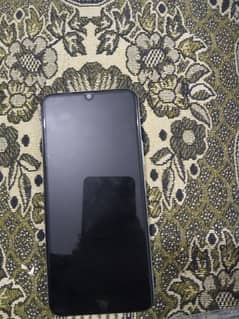 I sell my phone vivo y21 with best condition