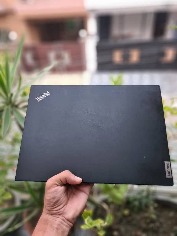 Lenovo L14 Gen 2 ( Best Price and Condition) 0