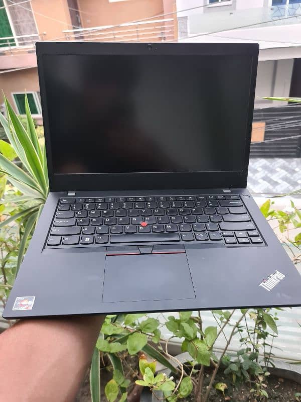 Lenovo L14 Gen 2 ( Best Price and Condition) 1