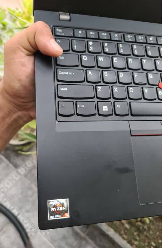 Lenovo L14 Gen 2 ( Best Price and Condition) 4