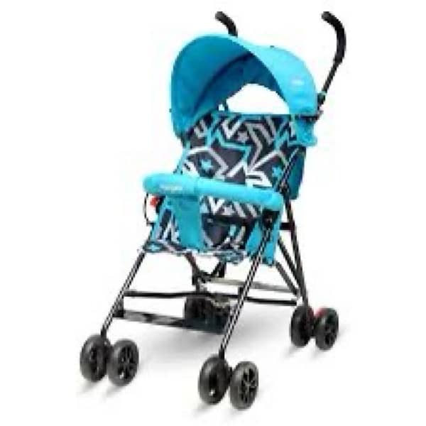 stroller for sale 0