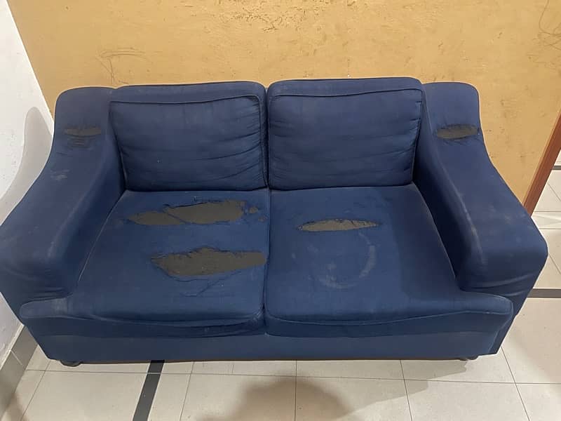 sofa set uused 0