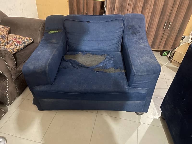 sofa set uused 1