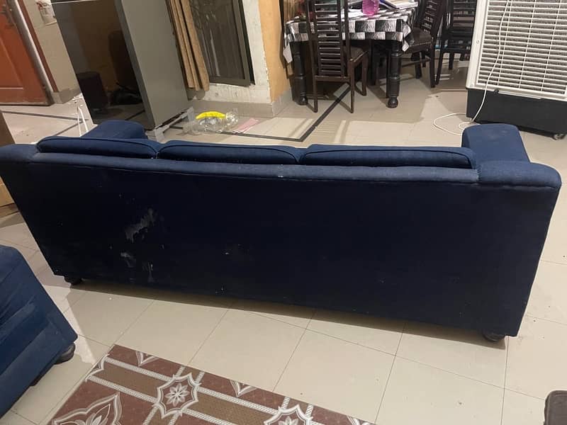 sofa set uused 4